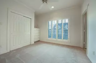 6701 Hursey St, University Park, TX 75205 - Photo 11