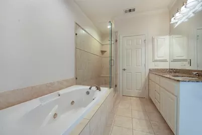 6701 Hursey Street #C, University Park, TX 75205 - Photo 9