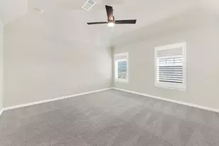 8993 Swallowtail St, Frisco, TX 75035 - Photo 5