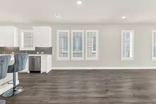 8993 Swallowtail St, Frisco, TX 75035 - Photo 17