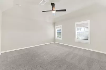 8993 Swallowtail Street, Frisco, TX 75035 - Photo 3