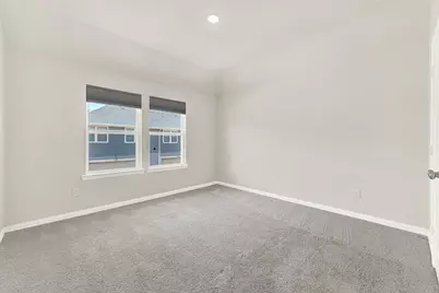 8993 Swallowtail Street, Frisco, TX 75035 - Photo 7