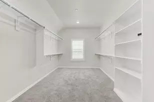 8993 Swallowtail St, Frisco, TX 75035 - Photo 7