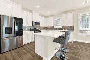 8993 Swallowtail St, Frisco, TX 75035 - Photo 23
