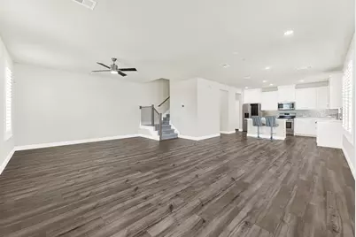 8993 Swallowtail Street, Frisco, TX 75035 - Photo 11