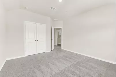 8993 Swallowtail Street, Frisco, TX 75035 - Photo 9