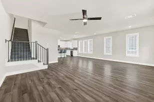 8993 Swallowtail St, Frisco, TX 75035 - Photo 15