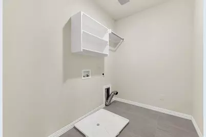 8993 Swallowtail Street, Frisco, TX 75035 - Photo 5