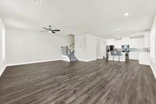 8993 Swallowtail St, Frisco, TX 75035 - Photo 13