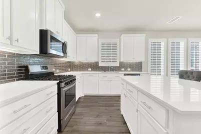 8993 Swallowtail Street, Frisco, TX 75035 - Photo 19