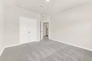 8993 Swallowtail St, Frisco, TX 75035 - Photo 11