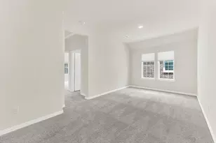 8993 Swallowtail St, Frisco, TX 75035 - Photo 3