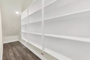 8993 Swallowtail St, Frisco, TX 75035 - Photo 19