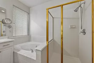 1711 Peregrine Dr, Corinth, TX 76210 - Photo 19