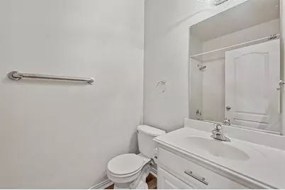 1711 Peregrine Drive, Corinth, TX 76210 - Photo 23