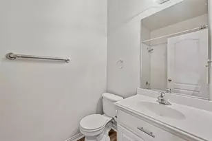 1711 Peregrine Dr, Corinth, TX 76210 - Photo 23
