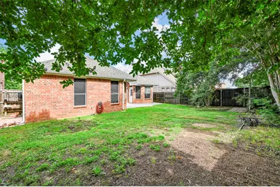 1711 Peregrine Drive, Corinth, TX 76210 - Photo 29