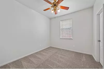 1711 Peregrine Drive, Corinth, TX 76210 - Photo 25