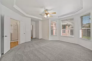 1711 Peregrine Dr, Corinth, TX 76210 - Photo 15