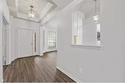 1711 Peregrine Drive, Corinth, TX 76210 - Photo 5