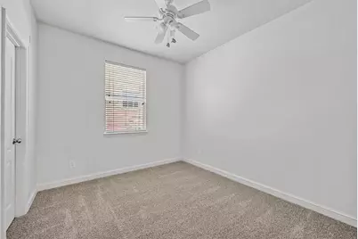 1711 Peregrine Drive, Corinth, TX 76210 - Photo 21
