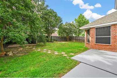 1711 Peregrine Drive, Corinth, TX 76210 - Photo 27