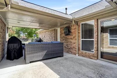 1362 Cross Timber Drive, Southlake, TX 76092 - Photo 29