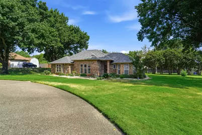 1362 Cross Timber Drive, Southlake, TX 76092 - Photo 3
