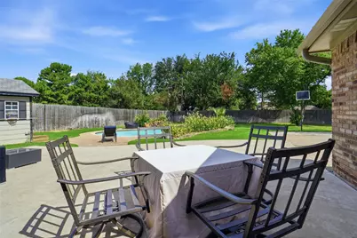 1362 Cross Timber Drive, Southlake, TX 76092 - Photo 31