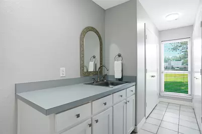 1362 Cross Timber Drive, Southlake, TX 76092 - Photo 27