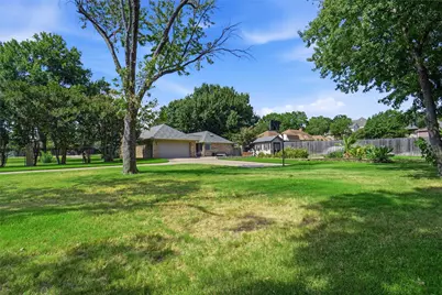 1362 Cross Timber Drive, Southlake, TX 76092 - Photo 35
