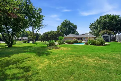 1362 Cross Timber Drive, Southlake, TX 76092 - Photo 37