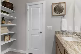 300 Heritage Grv Rd, Blue Ridge, TX 75424 - Photo 25