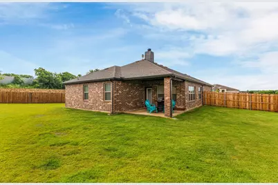 300 Heritage Grove Road, Blue Ridge, TX 75424 - Photo 31