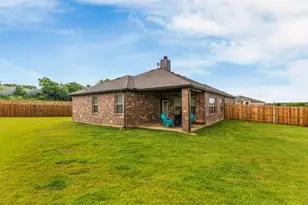 300 Heritage Grv Rd, Blue Ridge, TX 75424 - Photo 31