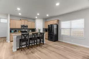 300 Heritage Grv Rd, Blue Ridge, TX 75424 - Photo 15