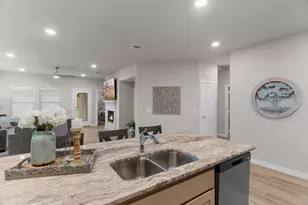 300 Heritage Grv Rd, Blue Ridge, TX 75424 - Photo 15