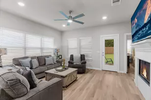 300 Heritage Grv Rd, Blue Ridge, TX 75424 - Photo 19