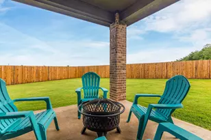 300 Heritage Grv Rd, Blue Ridge, TX 75424 - Photo 5