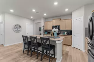 300 Heritage Grv Rd, Blue Ridge, TX 75424 - Photo 11