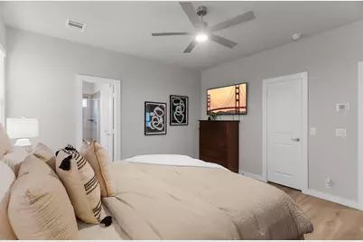 300 Heritage Grove Road, Blue Ridge, TX 75424 - Photo 23