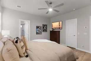 300 Heritage Grv Rd, Blue Ridge, TX 75424 - Photo 23