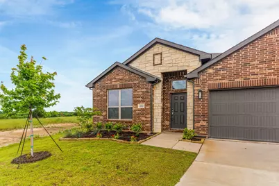 300 Heritage Grove Road, Blue Ridge, TX 75424 - Photo 3