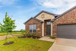300 Heritage Grv Rd, Blue Ridge, TX 75424 - Photo 3