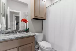 300 Heritage Grv Rd, Blue Ridge, TX 75424 - Photo 29