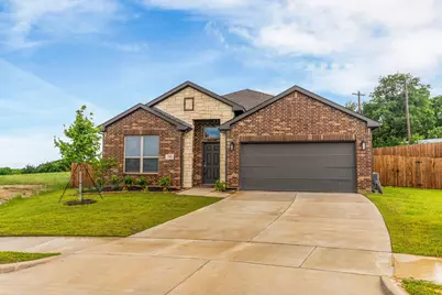 300 Heritage Grove Road, Blue Ridge, TX 75424 - Photo 35