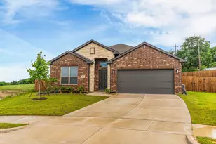 300 Heritage Grv Rd, Blue Ridge, TX 75424 - Photo 35