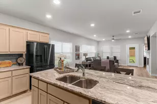 300 Heritage Grv Rd, Blue Ridge, TX 75424 - Photo 17