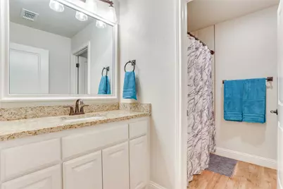 1000 Churchill Lane, Millsap, TX 76066 - Photo 21
