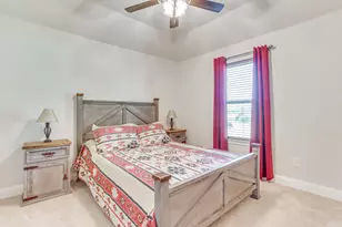 1000 Churchill Ln, Millsap, TX 76066 - Photo 23